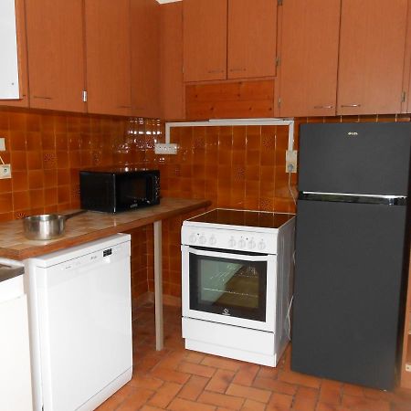Appartement 8 Places 9 Rue De Soupon Laruns Buitenkant foto