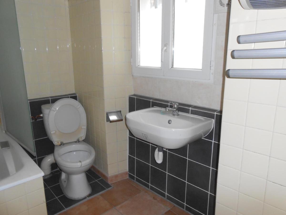 Appartement 8 Places 9 Rue De Soupon Laruns Buitenkant foto